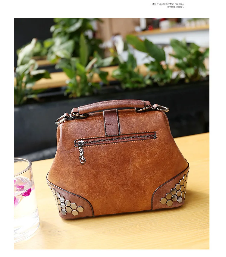 ombro feminino 2020 do vintage barato feminino