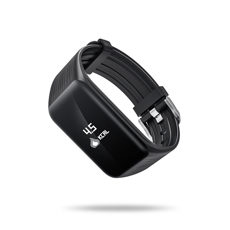 GSH011BL-N1 (18)