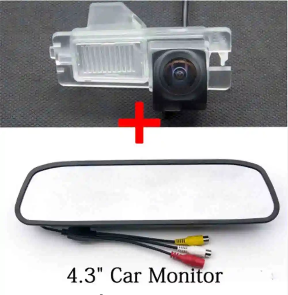 OR~J[]P7`K8}F4LCH3@U1OF