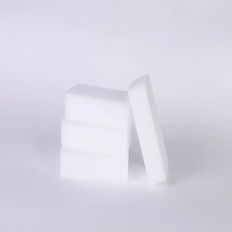 2003328836_115424334