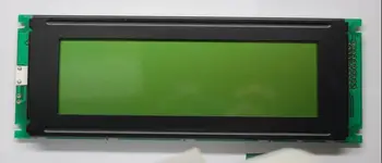 

Sell replace New mgls24064-17c MGLS24064-led04 pcb-ls24064 1-01 LCD