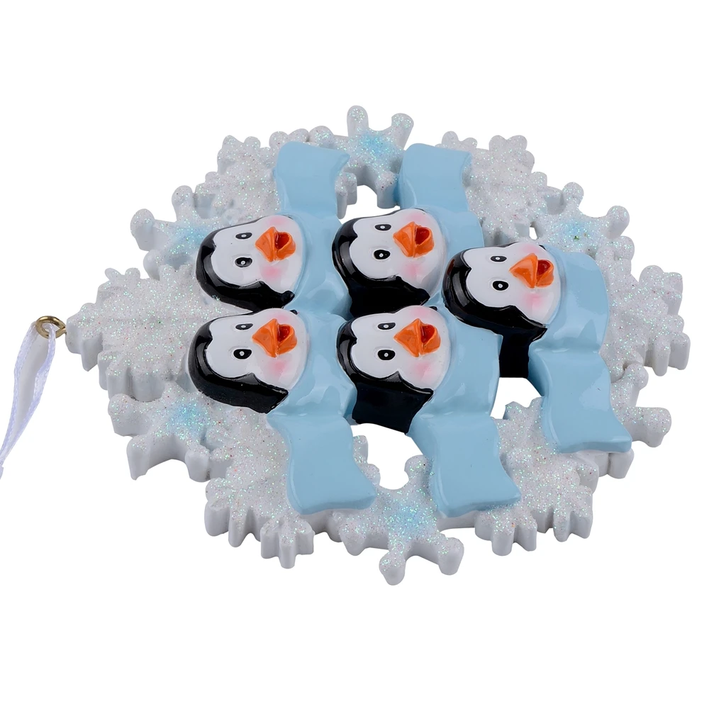 PR271-5 (4)