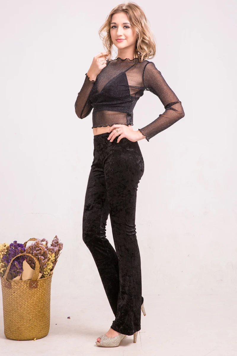 PN0355