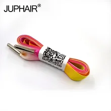 1-12 пар шелковых пастельных туфель женские белые кроссовки ruban dentelle женские кружевные шнурки на плоской подошве