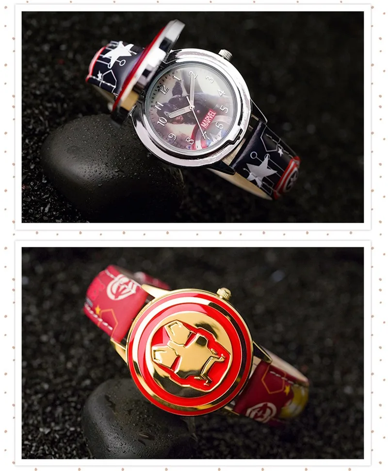 TB2ufyHhOpnpuFjSZFkXXc4ZpXa_!!738417575