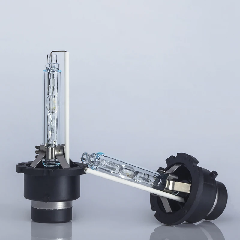 D4S (4)