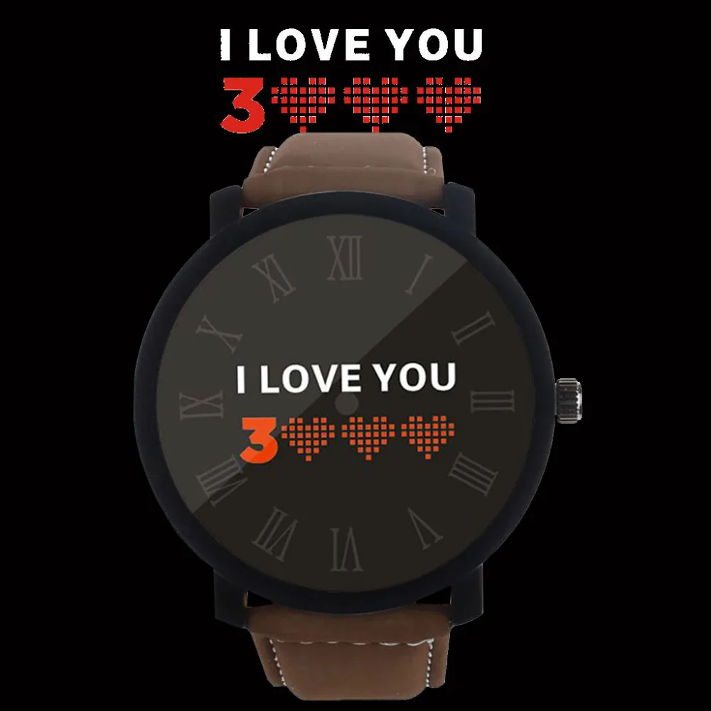 watch (1)