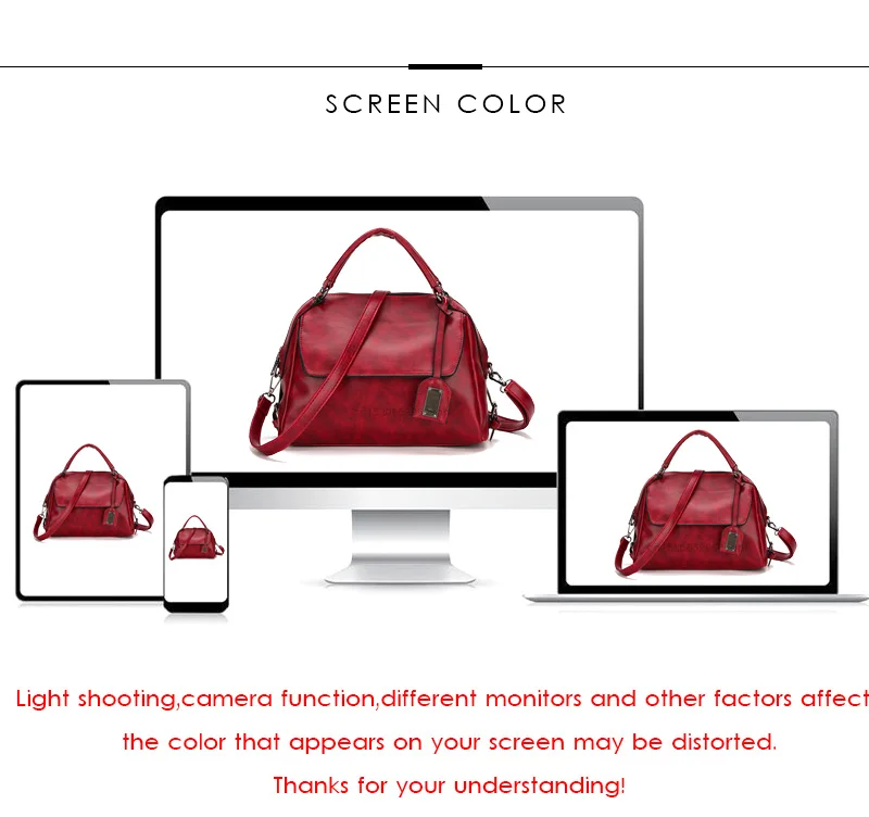 women-bag (28)