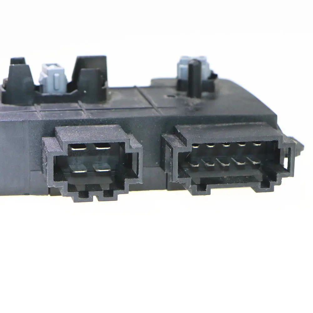 s-l1600 (3)