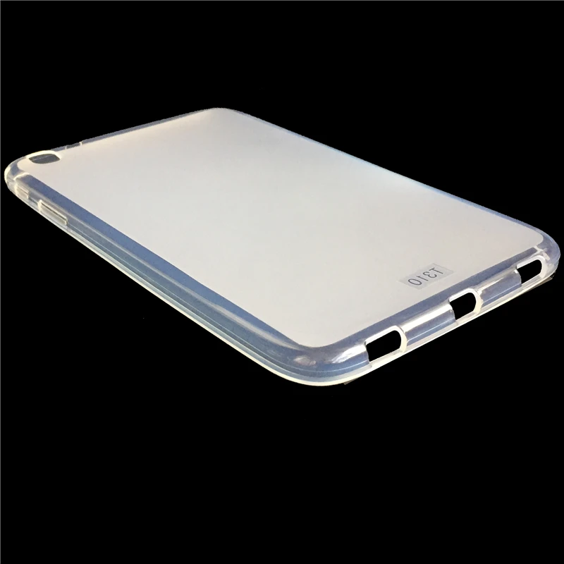 ForSamsungT310 (7)