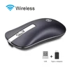 2.4G USB Type-c Blue