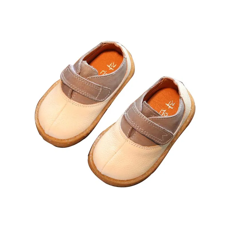 hard bottom shoes for baby boy