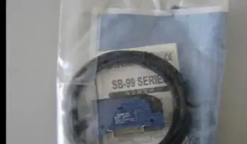 

SB-99