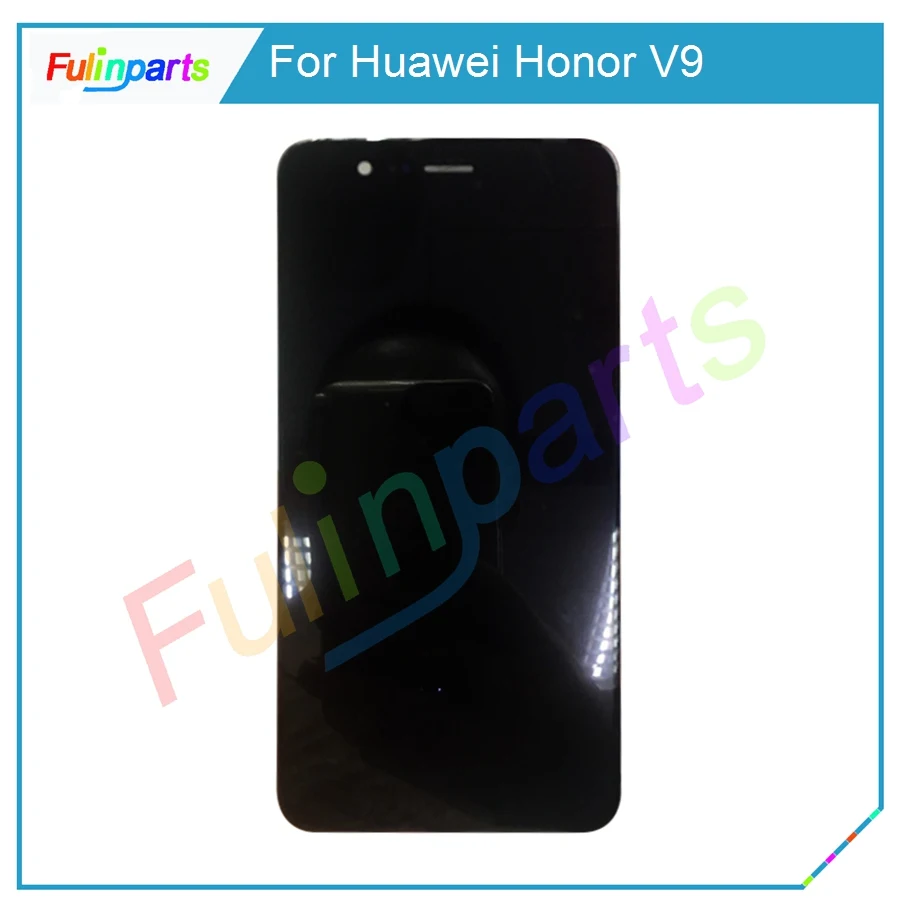  8 Pro  V9 120 (1)
