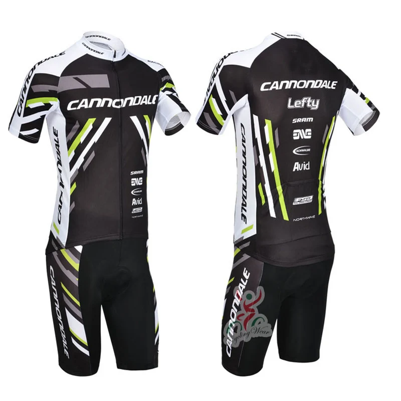 Prix pour Marque de Nouveaux Hommes Pro Cycling Jersey Maillot Ciclismo Manches Courtes et À Vélo cuissard Vélo Définit Prix pour Marque de Nouveaux Hommes Pro Cycling Jersey Maillot Ciclismo Manches Courtes et À Vélo cuissard Vélo Définit