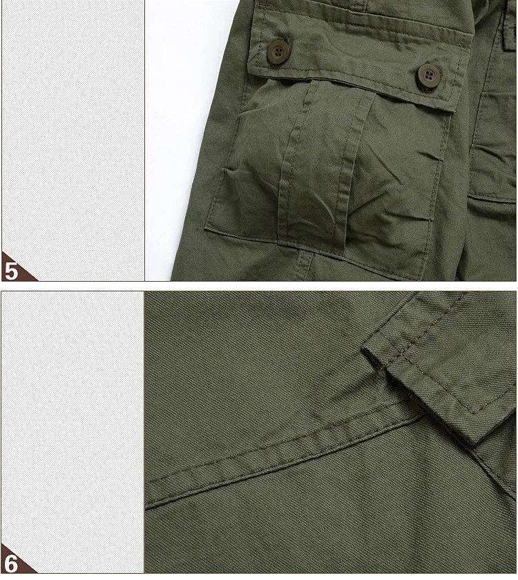 Мужские брюки карго в стиле милитари мужские летние весенние тактические брюки мужские брюки джоггеры армейские карманы повседневные штаны джоггеры