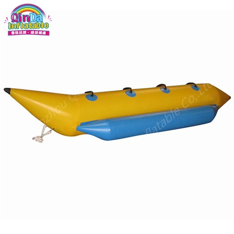 banana boat9