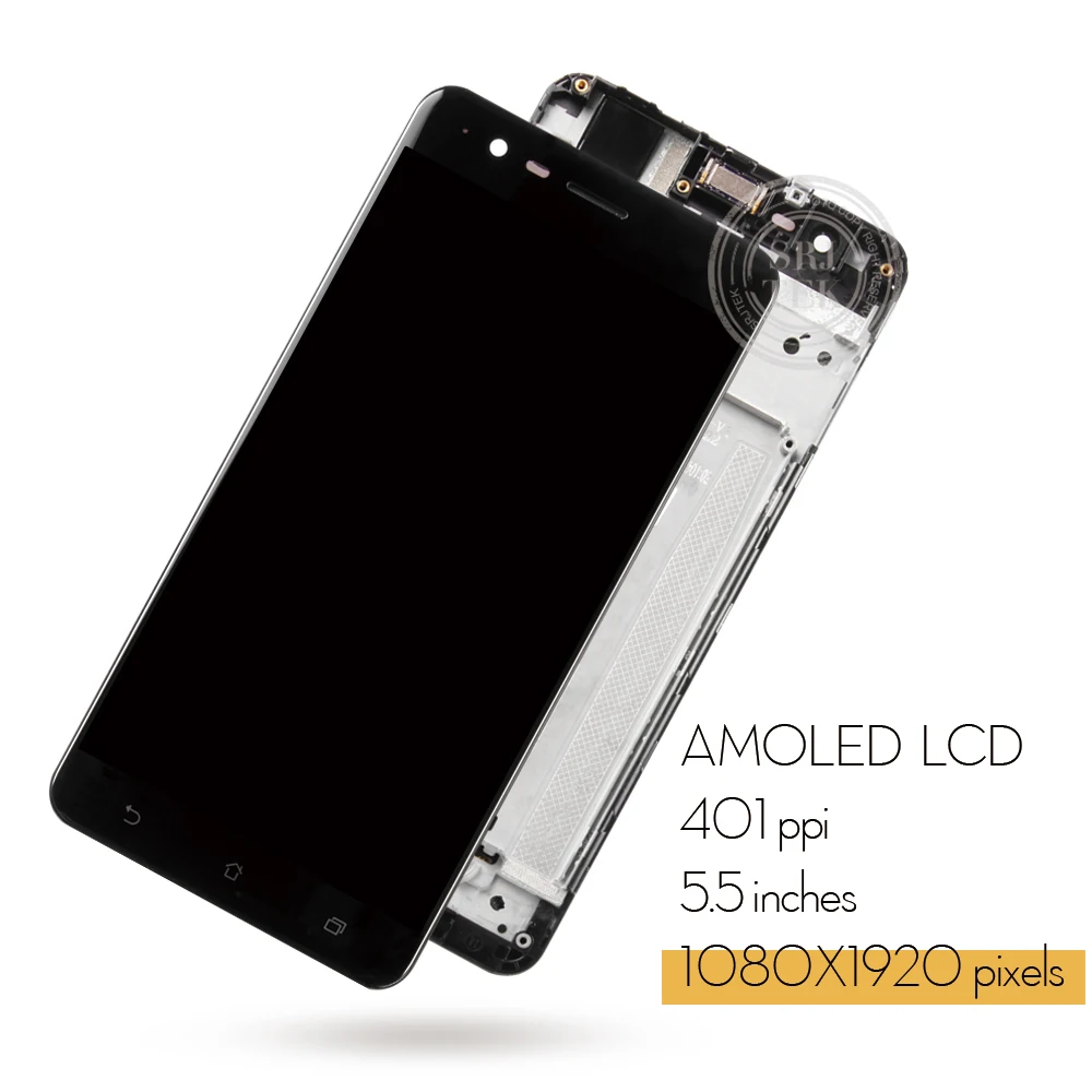 ASUS-ZE553KL-2