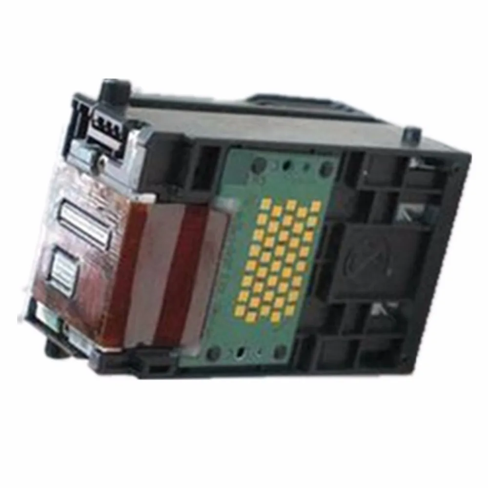Refurbished QY6-0044 Printhead for Canon I250 I255 I320 I350 I355 Ip1000