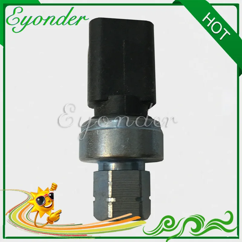 EYDPS1007 5