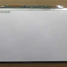 12," для ноутбука TOSHIBA R501 R600 R500 LT121EE01000 LT121DEVBK00 LTD121EWEK запчасть для замены ЖК-дисплей экран панель