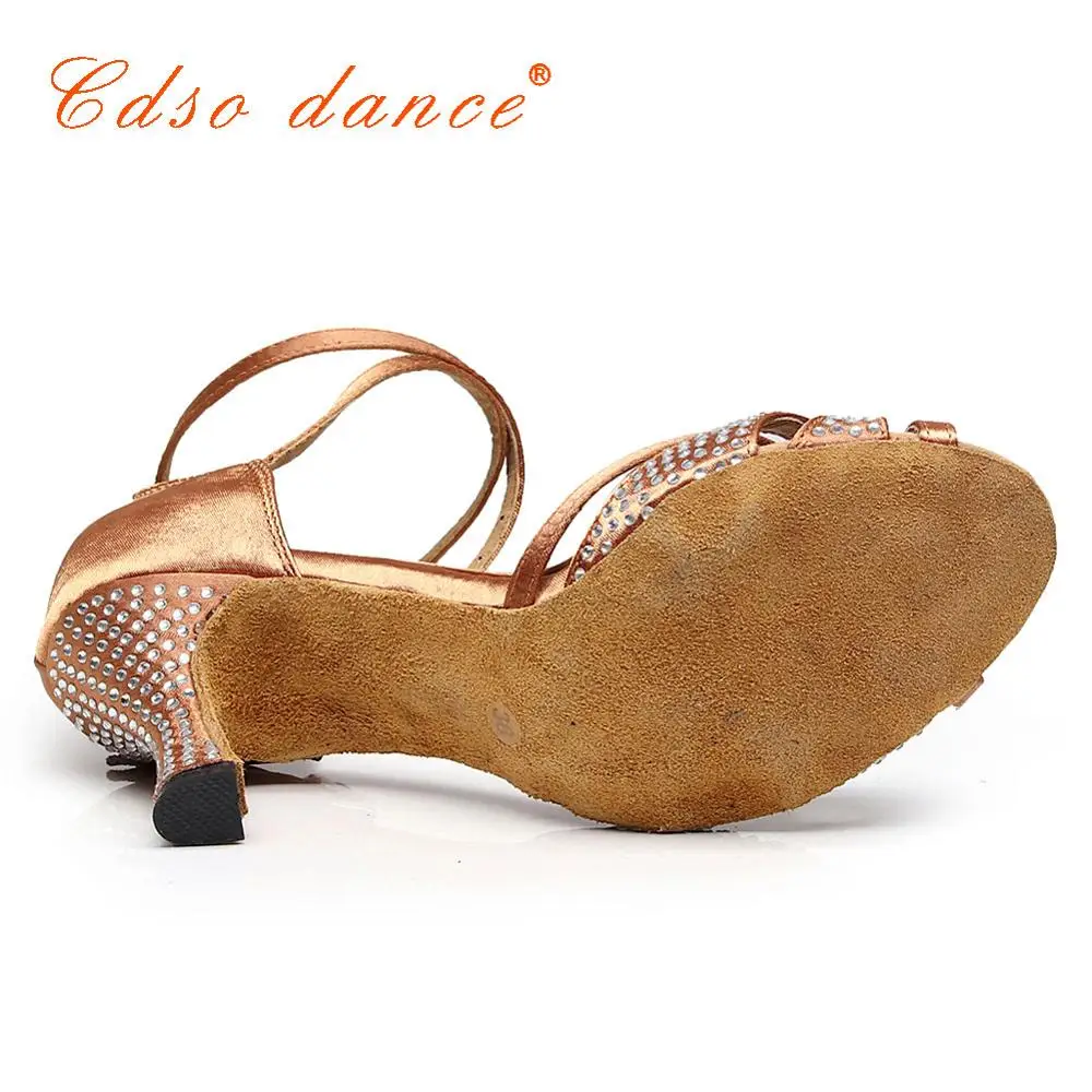 Cdso-dance-brand-shoes-10308-Rhinestone-salsa-shoe-Women-s-Satin-Latin-Ballroom-Dance-Shoes (3)