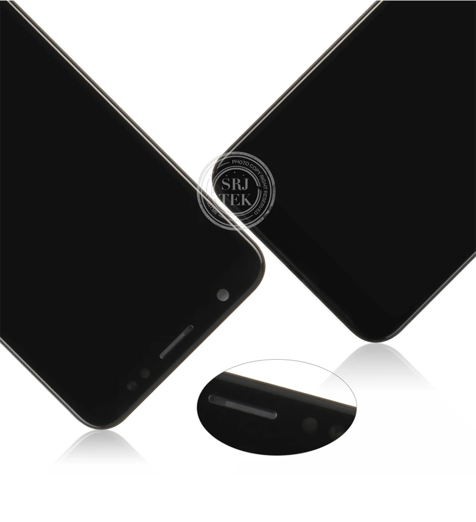 ASUS-ZB555KL-XIANGQING_07