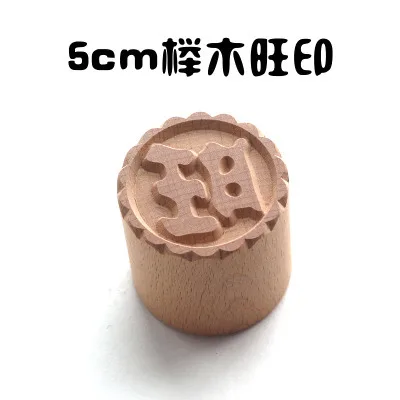TB23EGnjjqhSKJjSspnXXc79XXa_!!2098505815.jpg_400x400