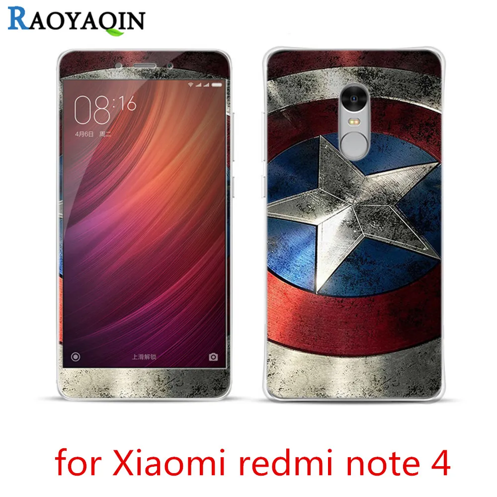 bilder für 8 stücke Für Xiaomi Redmi Hinweis 4 Abdeckung Fall 3D Cartoons Relief Weiche Silikon Luxus Fundas für Redmi Hinweis 4 Mit Gehärtetem Glas bilder für 8 stücke Für Xiaomi Redmi Hinweis 4 Abdeckung Fall 3D Cartoons Relief Weiche Silikon Luxus Fundas für Redmi Hinweis 4 Mit Gehärtetem Glas