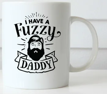 

Dad Mugs Coffee Tea Beer Cups
