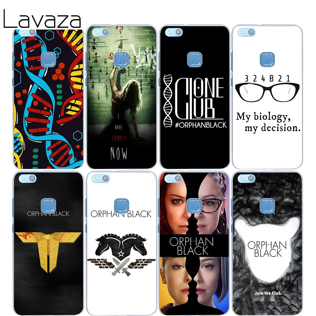 coque huawei p8 lite orphan black coque huawei p8 lite orphan black