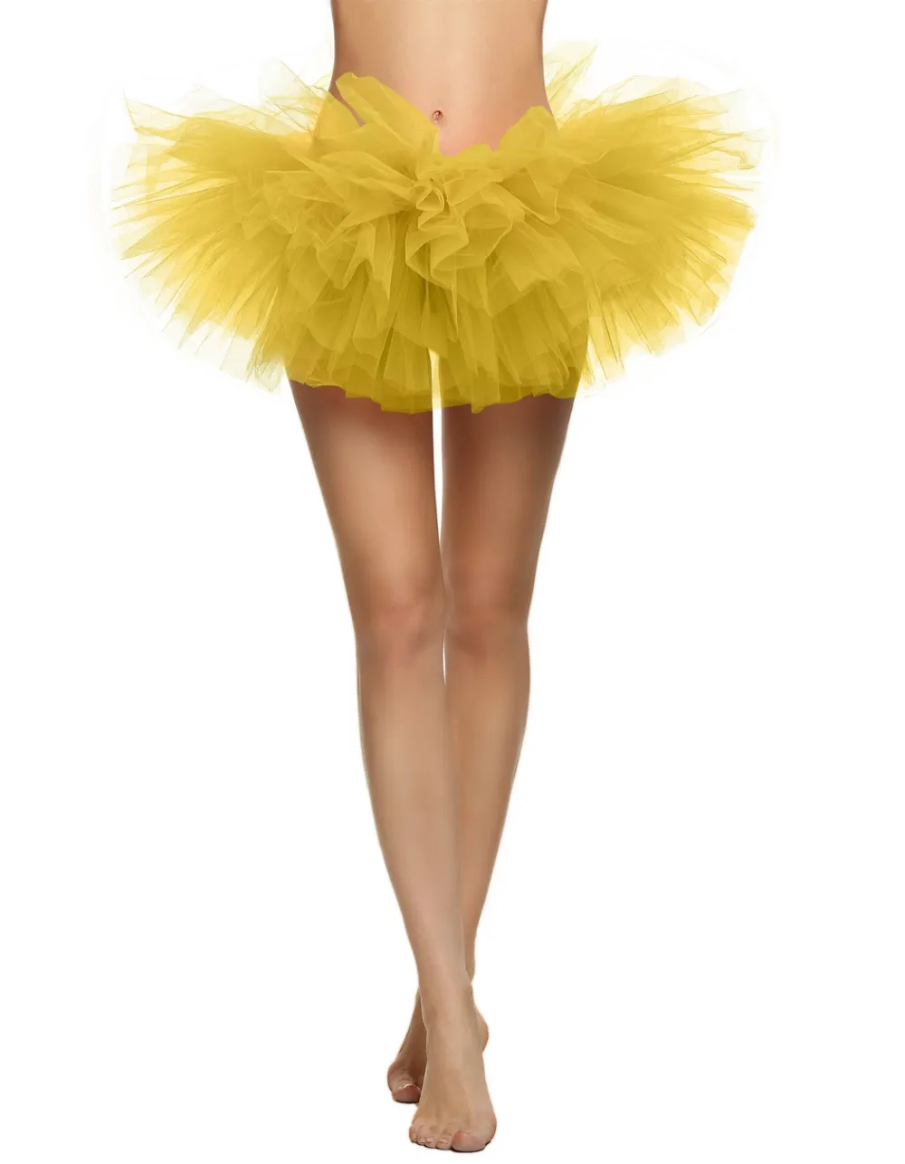 Маскарадный балетный танец пачка Сценический костюм платье принцессы моряцкий костюм для женщин Женская цветная юбка карнавальный костюм на Хэллоуин - Цвет: 9