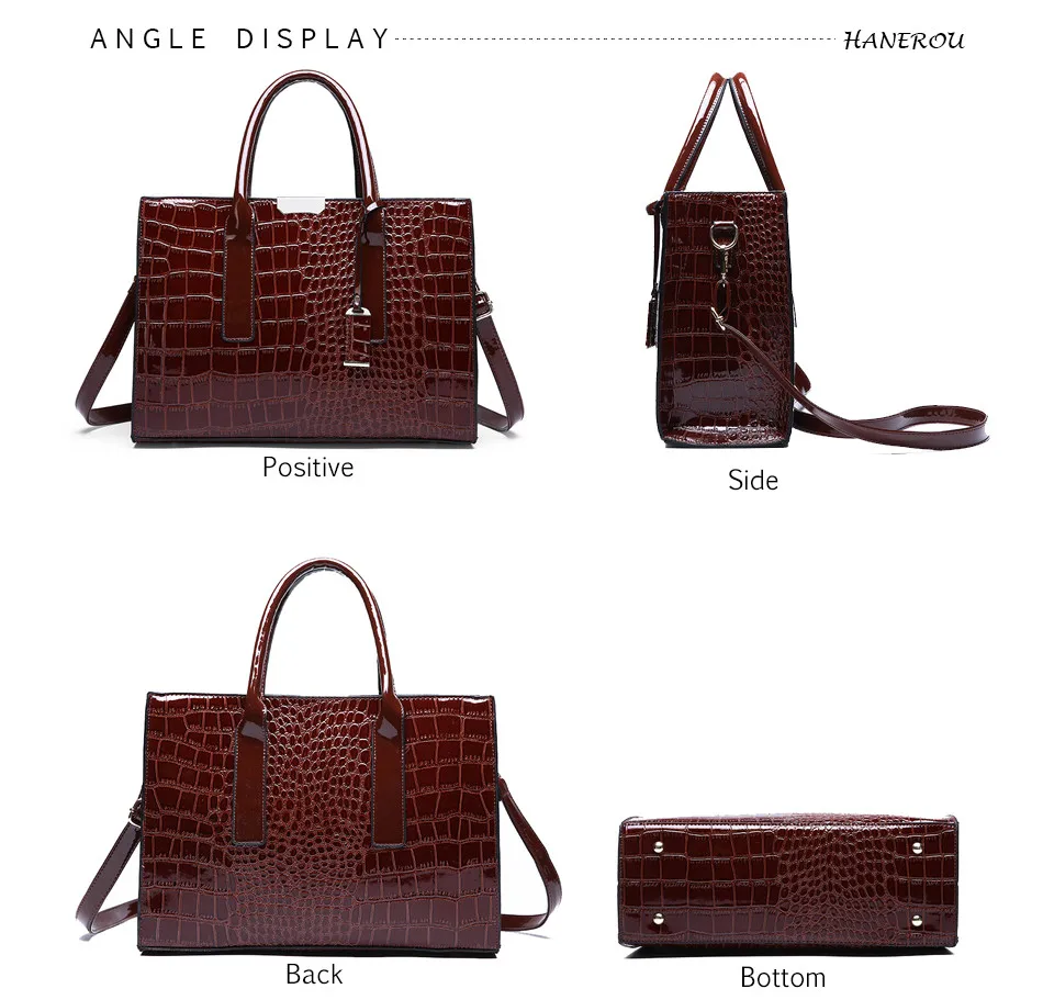 bag (11)