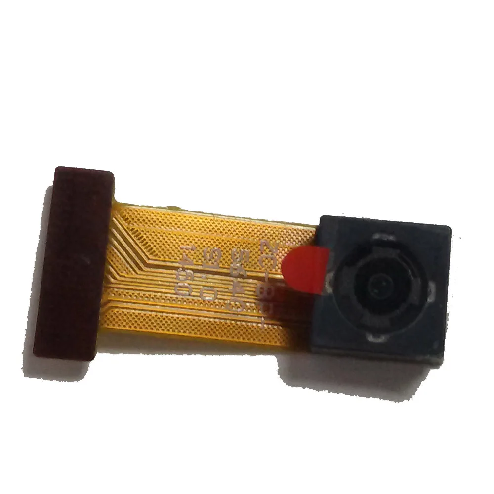 Камера Banana Pi OV5640 только для платы Pi|camera pi|camera banana picamera for |