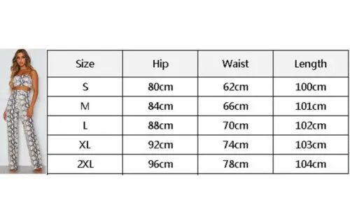 Женские Мешковатые шаровары длинные летние брюки с высокой талией и широкими