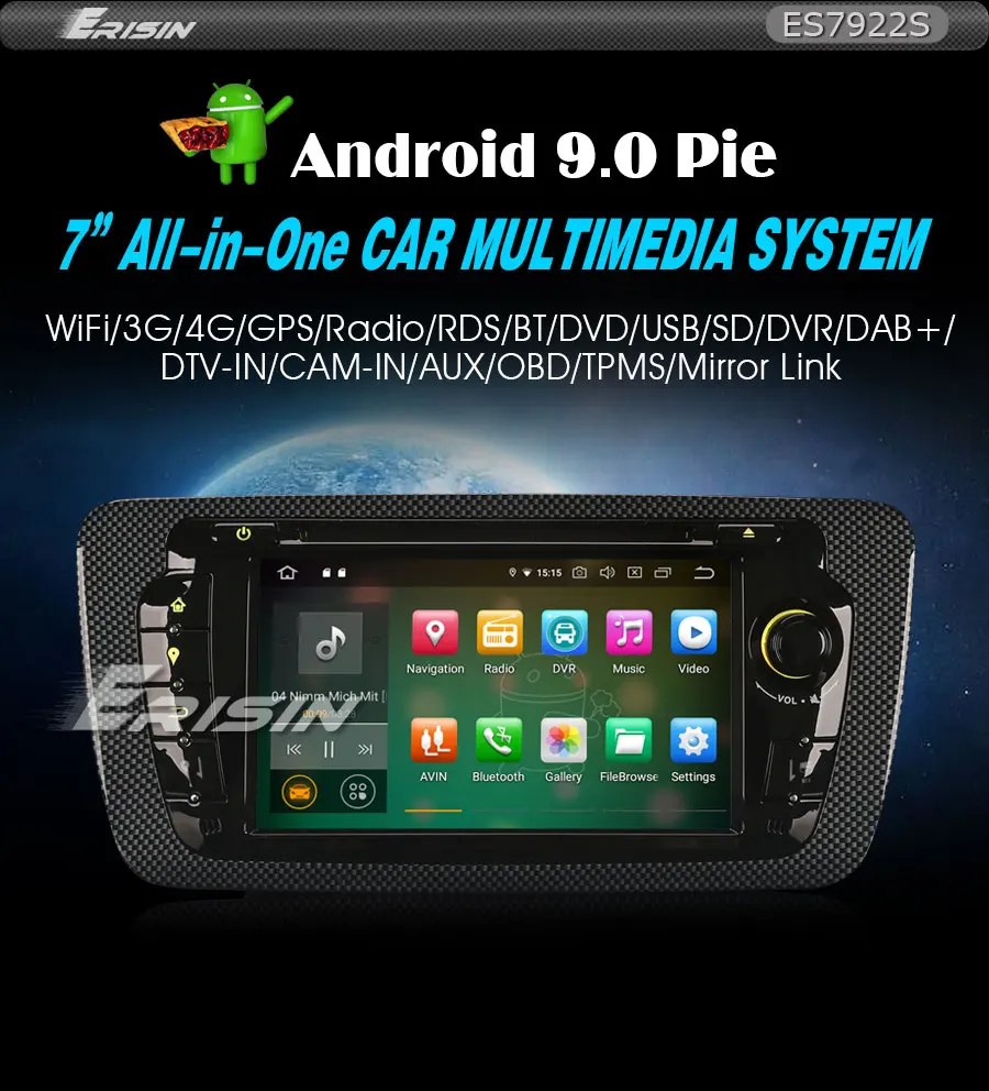 ES7922S-R1-0-Key-Features