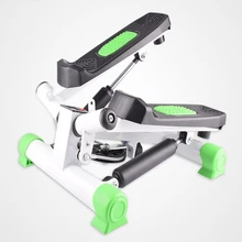 Беговая дорожка Фитнес тренажеры Степпер для бодибилдинга и Фитнес Training оборудования, низким уровнем шума, снижение веса