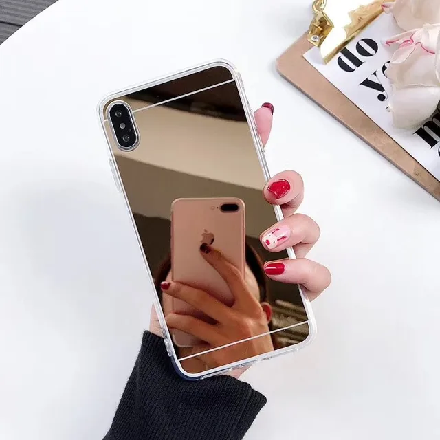 Baffle van mening zijn noodsituatie Phone Case Huawei Mate 10 9 8 Pro Nova 2 Plus | Huawei Mate 8 Rose Gold Case  - Case - Aliexpress