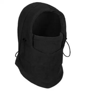 hat01