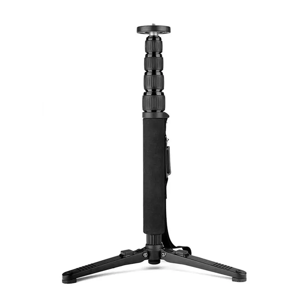 

Triaxial Extension Pole Bar Rod for Handheld Gimbal Action Camera Phone Stabilizer Selfie Stick
