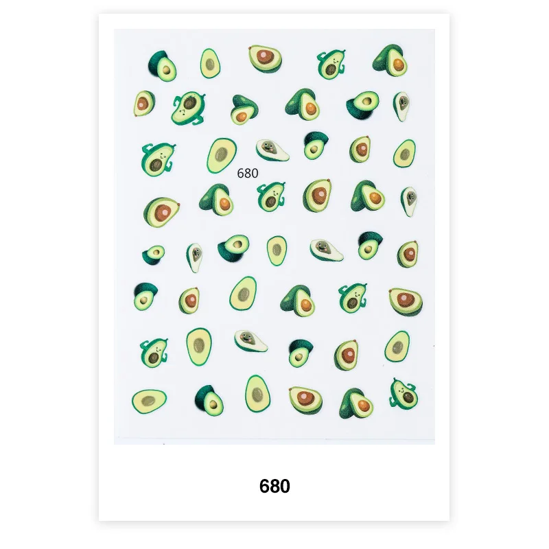 680