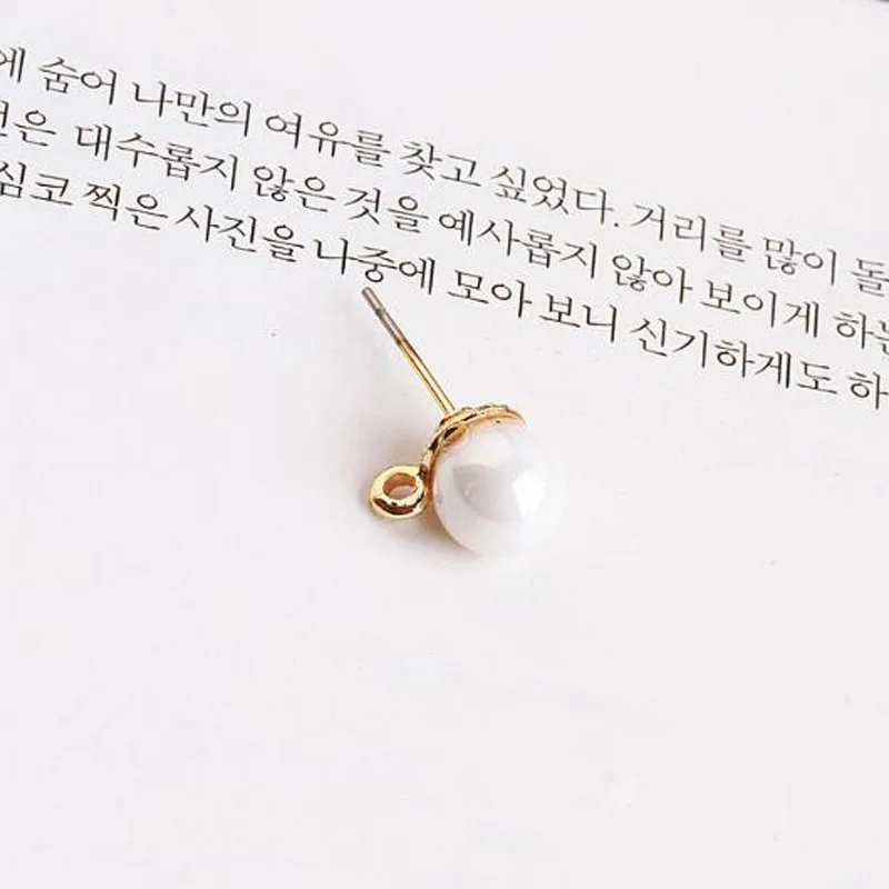 QQ20170926170849