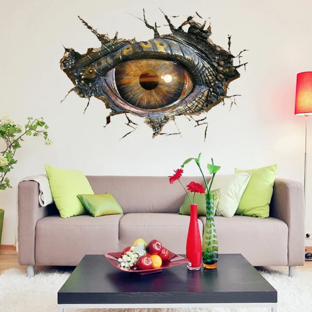 3d dinosaurier poster werbeaktion shop für werbeaktion 3d ...