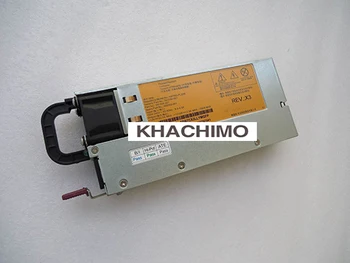 

For DL380G7 Server 750W Power Supply 591556-001 591556-201 599383-001