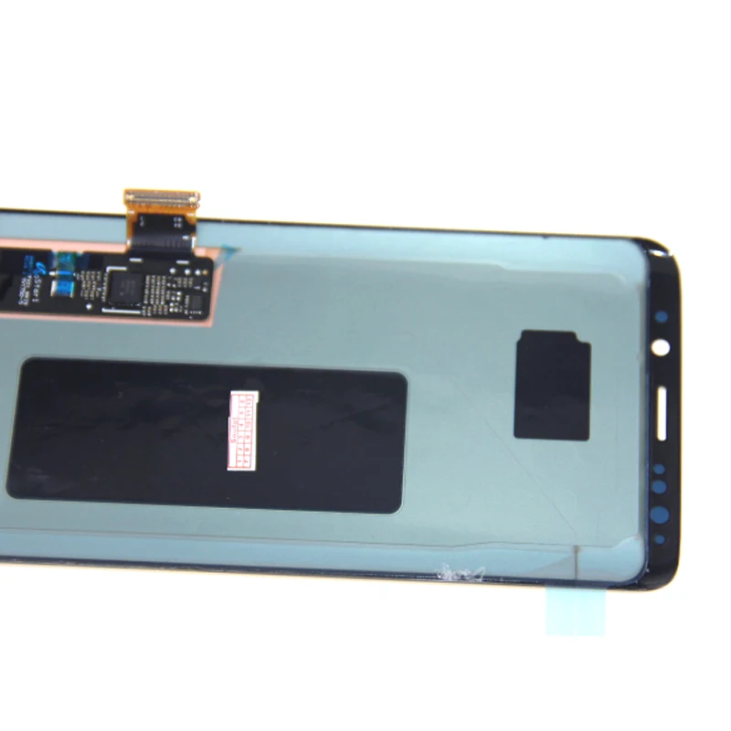For-samsung-S9-G960-LCD-5