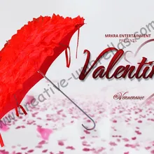 8 мм Алюминий 70 T shafting шнуровка marshroom, ручной красный цвет традиционный свадебный зонтик, анти-ржавчина, реклама, подарок зонтик