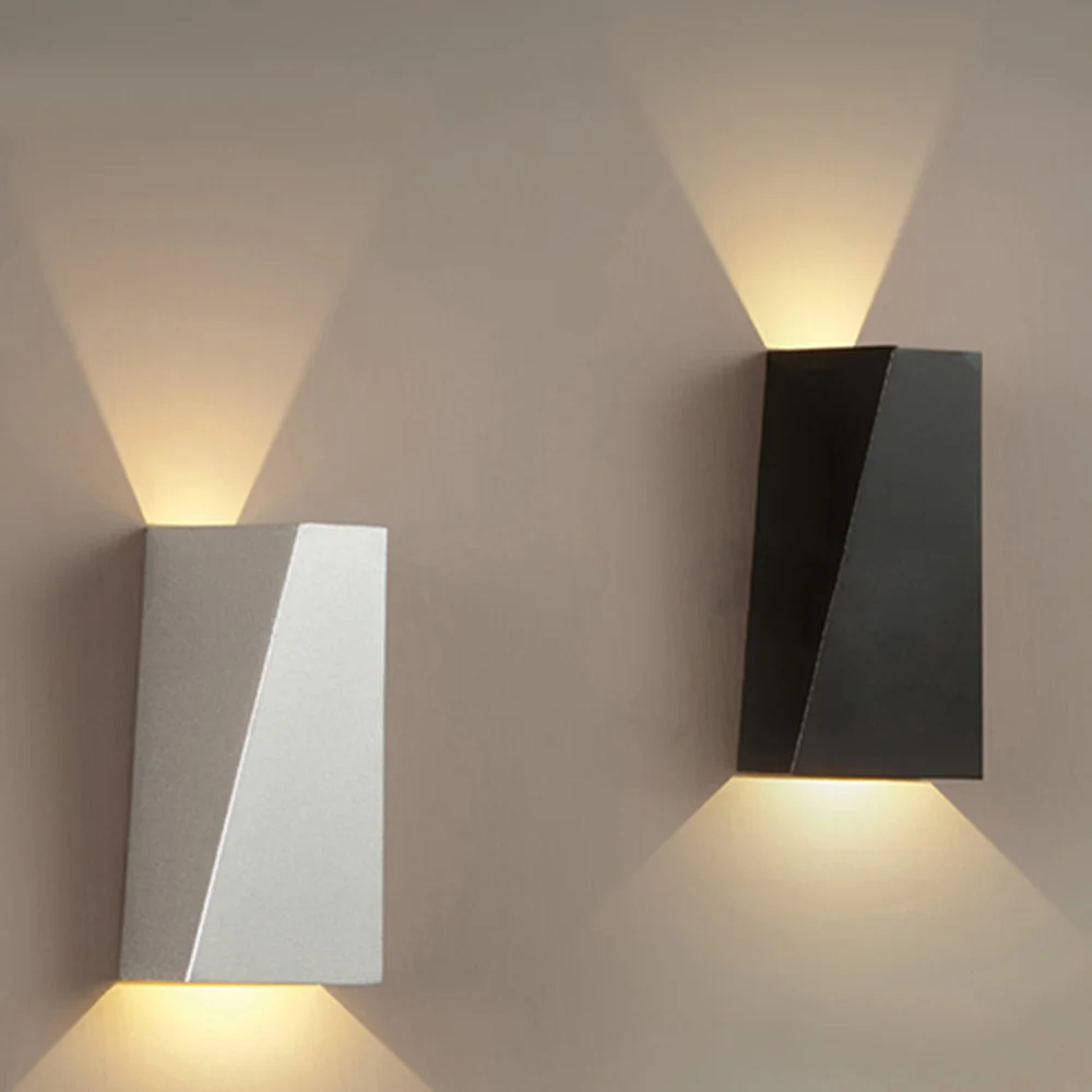 Online Get Cheap House Wall Lights Aliexpresscom Alibaba Group - Pcs Modern W Led Wall Light High Quality Metal Case Wall Lamp Bedroomliving Room House online get cheap house wall lights aliexpresscom alibaba group - pcs modern w led wall light high quality metal case wall lamp bedroomliving room house