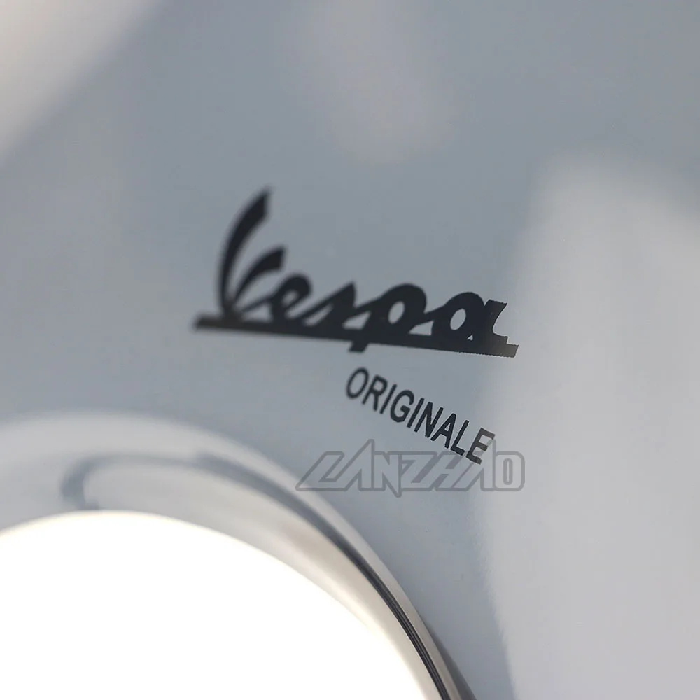 piaggio vespa gts windshield (11)