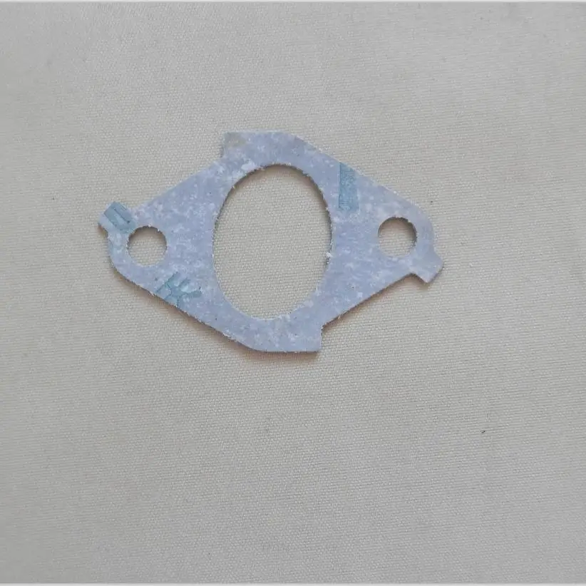 F2.5 CARB GASKET SET YAMAHA 2.5HP OUTBOARD 3