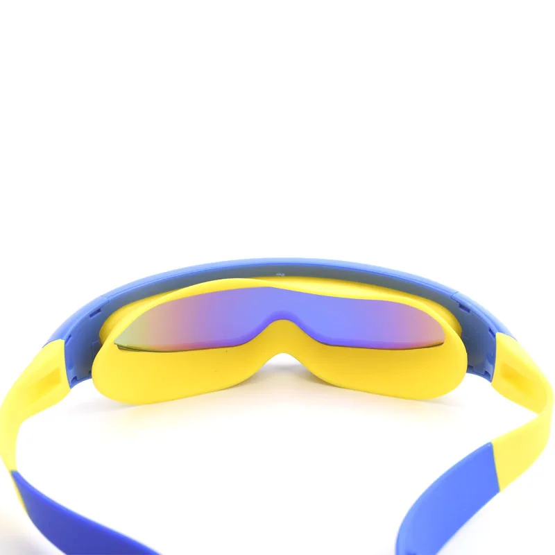 Niños gafas de natación niebla Anti impermeable Cool kids Arena Natacion Swim Eyewear alta calidad profesional gafas de natación Niños gafas de natación niebla Anti impermeable Cool kids Arena Natacion Swim Eyewear alta calidad profesional gafas de natación